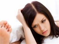 Phái đẹp cả tin vào những hẹn thề 